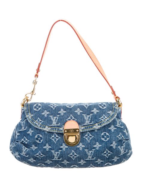 louis vuitton small bag price